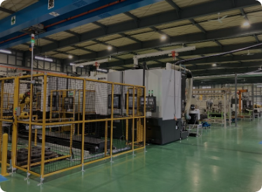 工場営繕工事写真