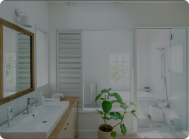 リフォーム工事写真